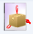 PDF�ĵ�ѹ������A-PDF Image Downsample