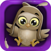 Zoe and the Magic Escape(������ħ������)
