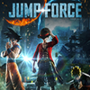 JUMP���Ҷ����ǲ�������MOD