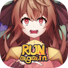 Run Againv1.0 ios