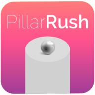 _Pillar Rush