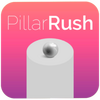 �������������Pillar Rush
