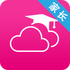 ���Ϻ�У԰app�ҳ���v3.1.0