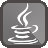 �ļ���������(FileTreeGui)