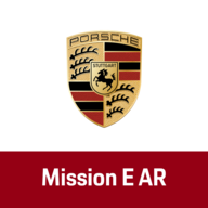 Porsche Mission Ev1.0.1 ׿