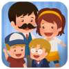 ��ƴ����(Pocket Family)