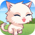 �ҵĳ���С��My Pet Villagev3.0.9 2026�ٷ����İ�