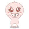 �ƶ�������ѯ