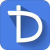 ҽ����������Each Doctor