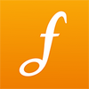 flowkey