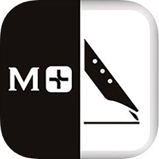 Moleskine Notes׿v1.01.47׿