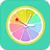 ������������app