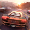 Highway Asphalt Racing(��·�������)