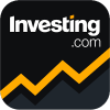 investing�ƾ����ͻ���
