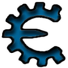 Cheat Engine�޸���v7.0.0