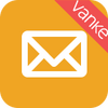 �������app