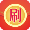 ���߱�2019app