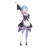 ������ķcosav�����ֽ