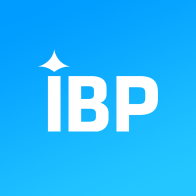 IBP慧商平台1.16.0安卓版