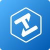 ���������̼Ұ�app