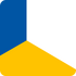 IKEA Place(�˼�AR)v3.2.91 ��׿��