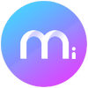 С��MIUI10׿��appͼ��