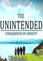 ǹThe Unintended Consequences of Curiosity