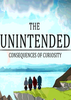 ���ǹ����The Unintended Consequences of Curiosity