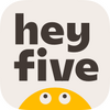 hey five app(��δ����)