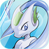 ELF MASTER(�����δ�ʦ�ٷ���)v1.0.0��׿��