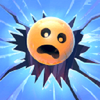 emoji������(emoji mine)ͼ��