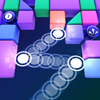Bricks Breaker Clash(ש��������ײ)