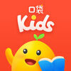 �ڴ�KidsiOS��