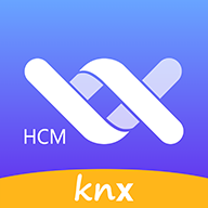 vxhcmV8.1.3