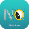 ţ��app