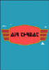 ������вAir Threat