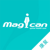 ����������(MJKDoctorApp)