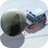 Car Racing Attack
