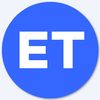 ET�ɼ�3��Ѱ�