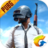 �̼�ս�����ʷ����°�appV0.11.1 2026�ٷ����İ�
