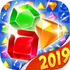 Jewels Forest(��ʯ��ɭ��)v59��׿��