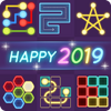 �������(Puzzle Glow)