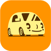 U�ݳ�app