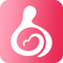 �ڱ�����v1.2.19��׿��