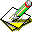 ��˼�������������(AutoCalc)