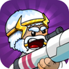 Zombs Royale(Zombs����ɱ)