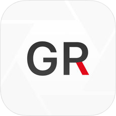 GR Remote Viewerv2.9.4 ٷ