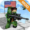 American Block Sniper Survival(��������ѻ�������)