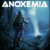 ȱ��Ѫ֢(Anoxemia)