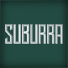 ����������Ϸ(Suburra)
